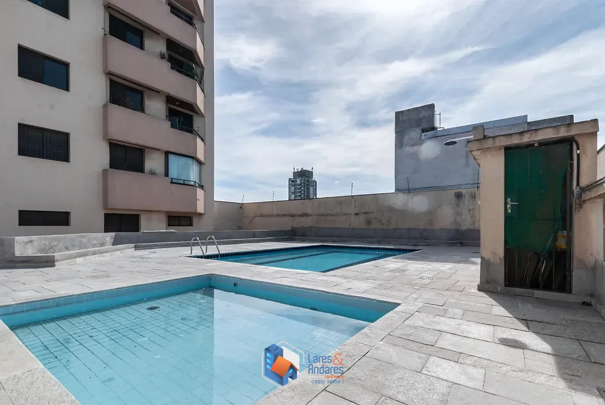 Apartamento, 2 quartos, 115 m² - Foto 305