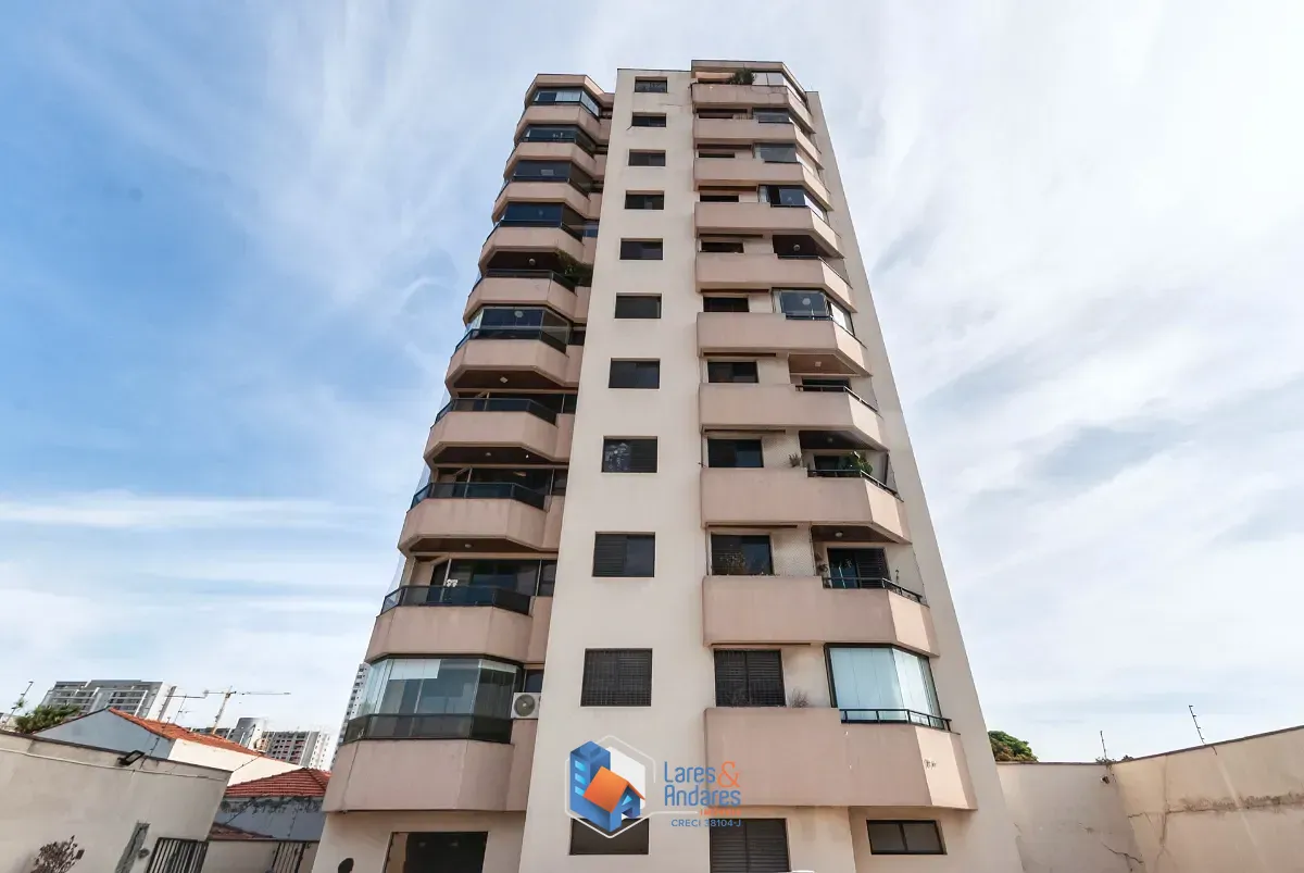 Apartamento, 2 quartos, 115 m² - Foto 335