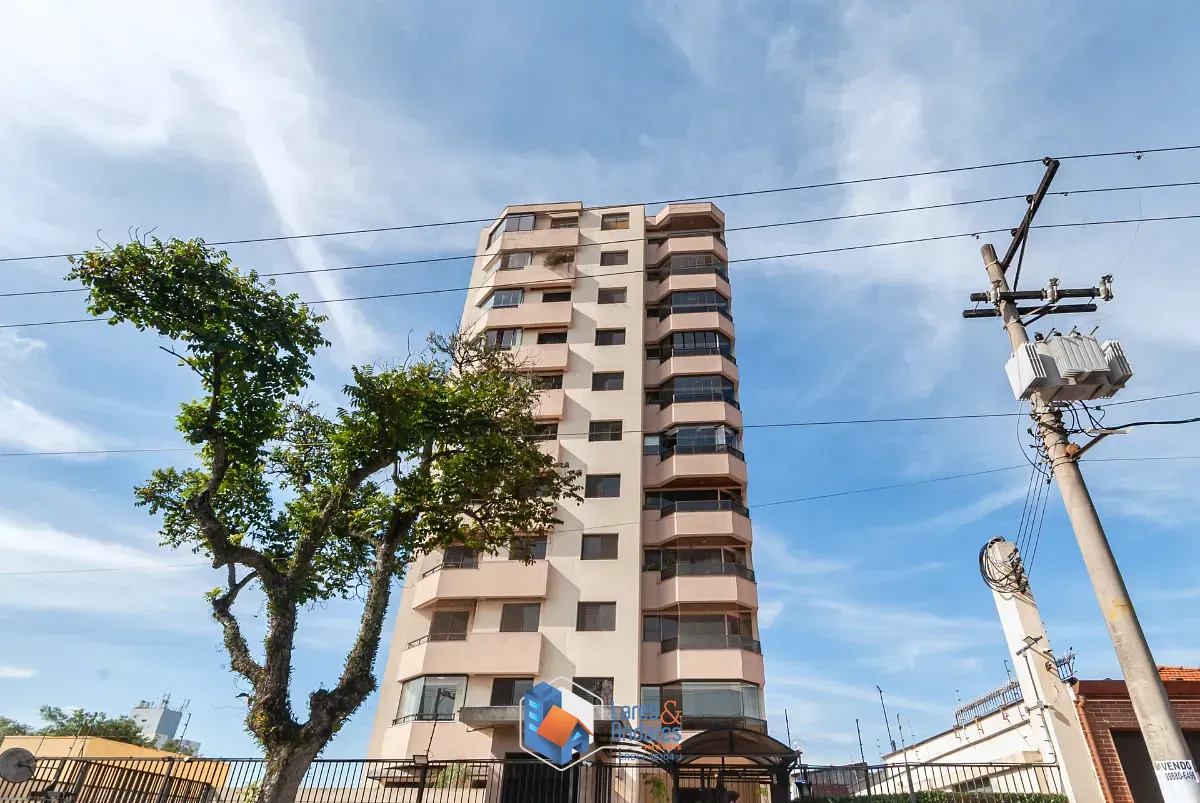 Apartamento, 2 quartos, 115 m² - Foto 323