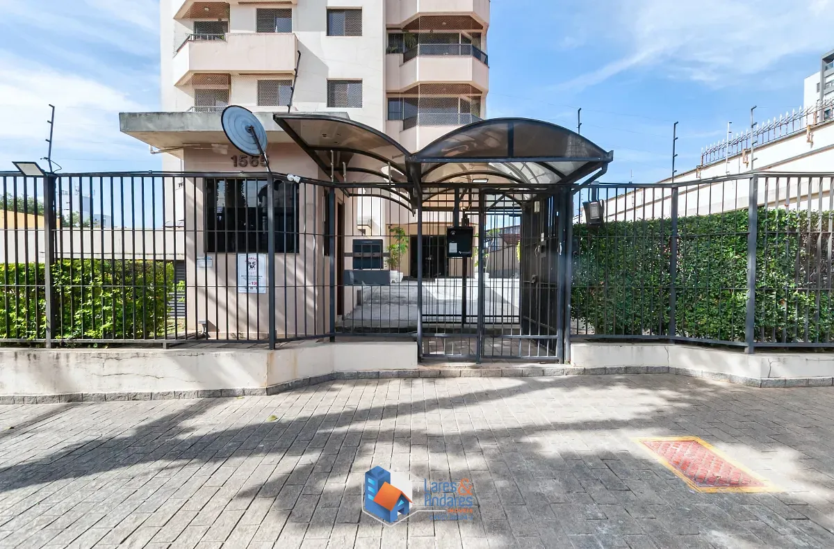 Apartamento, 2 quartos, 115 m² - Foto 329