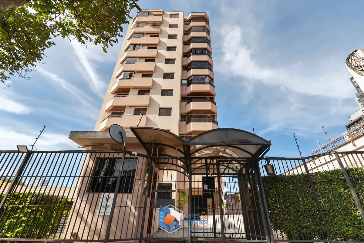 Apartamento, 2 quartos, 115 m² - Foto 272