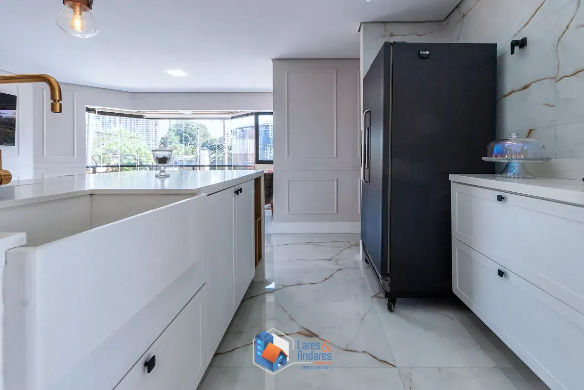 Apartamento, 2 quartos, 115 m² - Foto 131