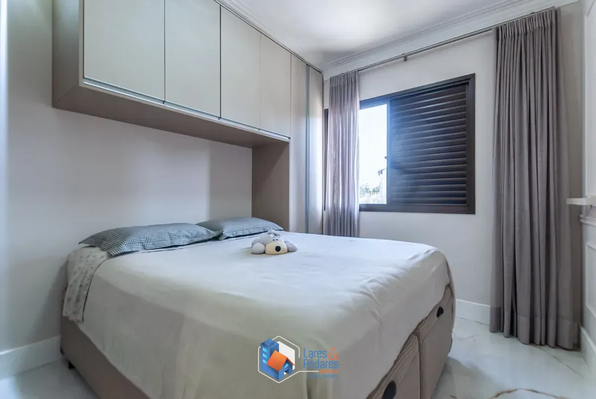 Apartamento, 2 quartos, 115 m² - Foto 248