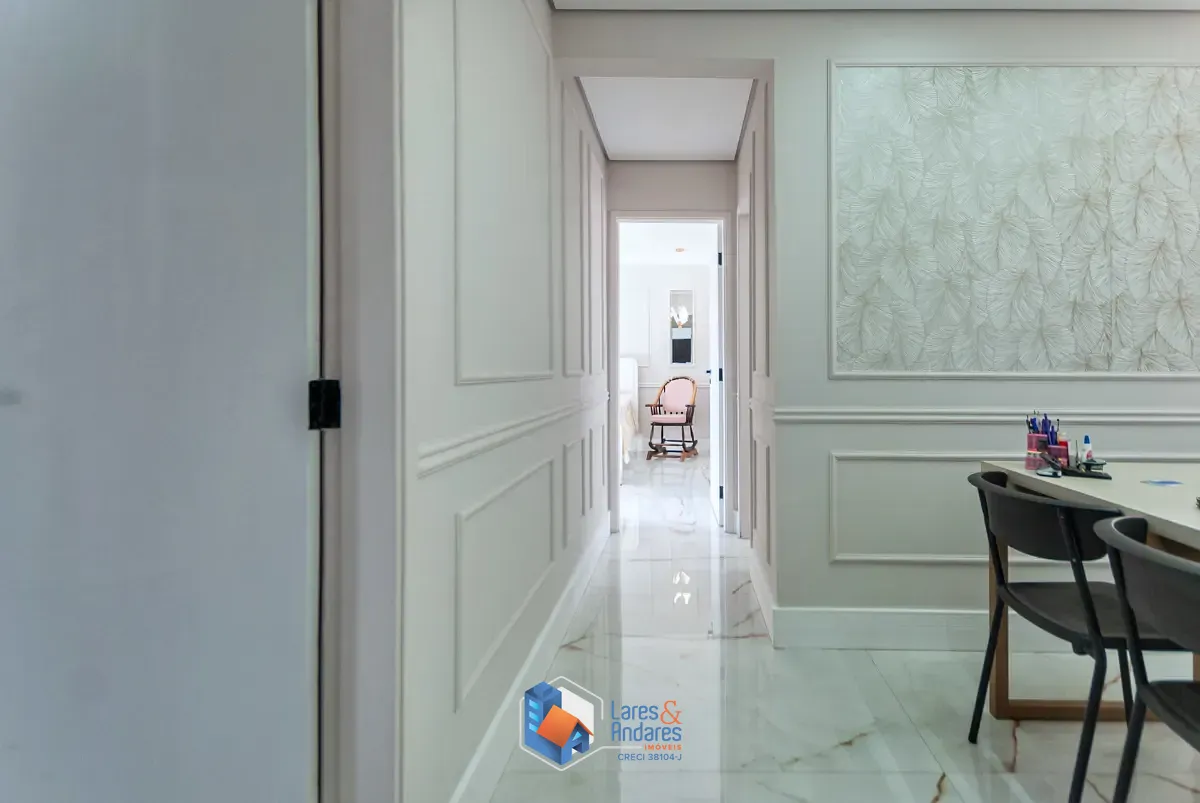 Apartamento, 2 quartos, 115 m² - Foto 266