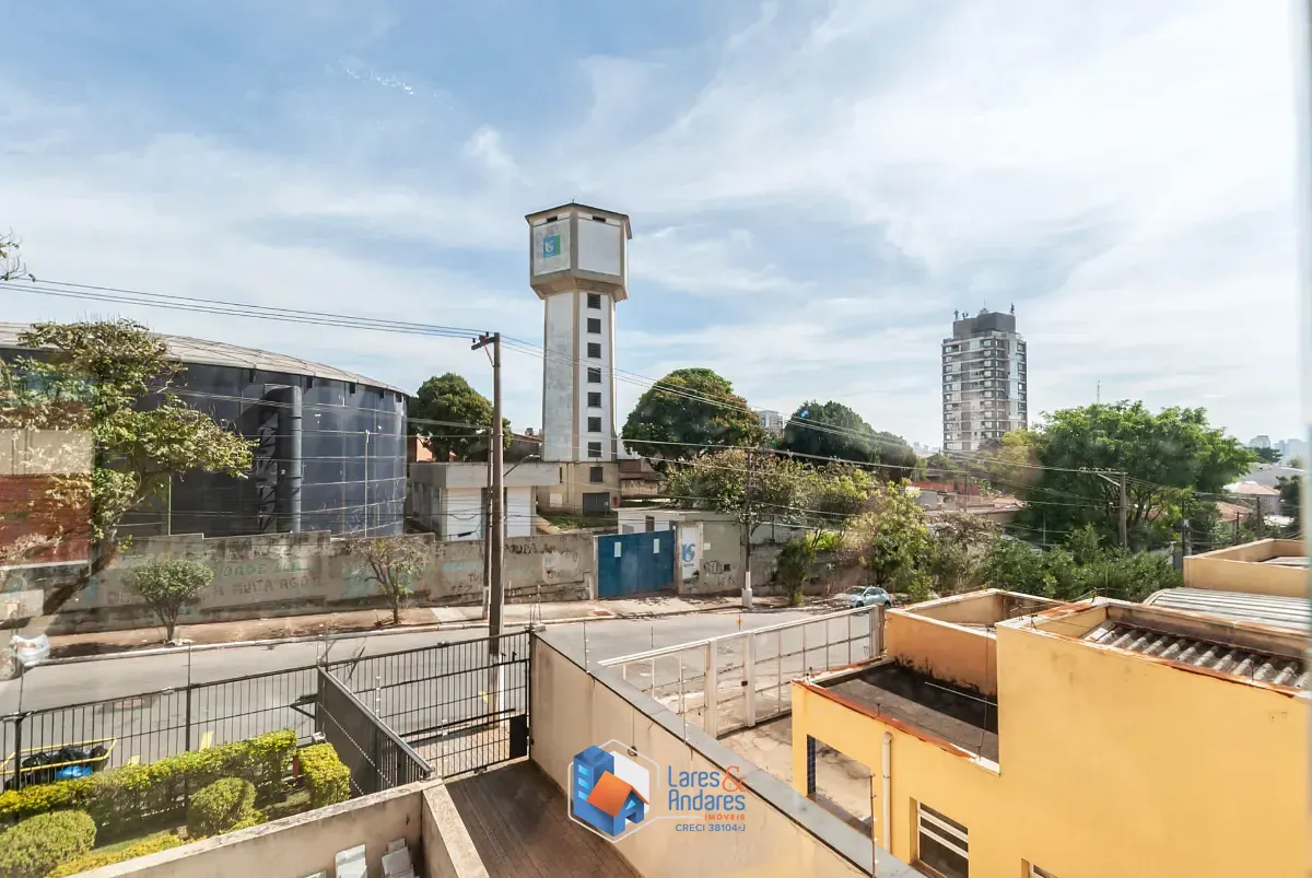 Apartamento, 2 quartos, 115 m² - Foto 224