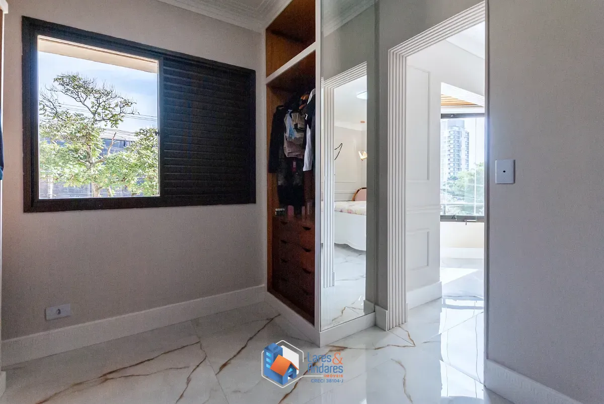 Apartamento, 2 quartos, 115 m² - Foto 197
