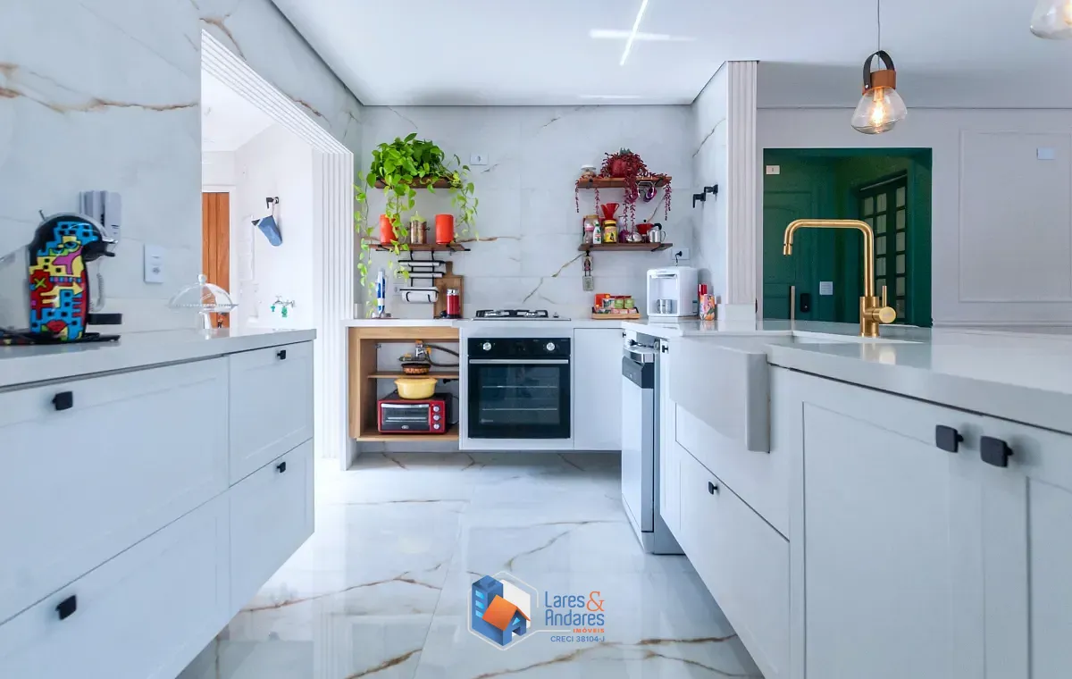 Apartamento, 2 quartos, 115 m² - Foto 107