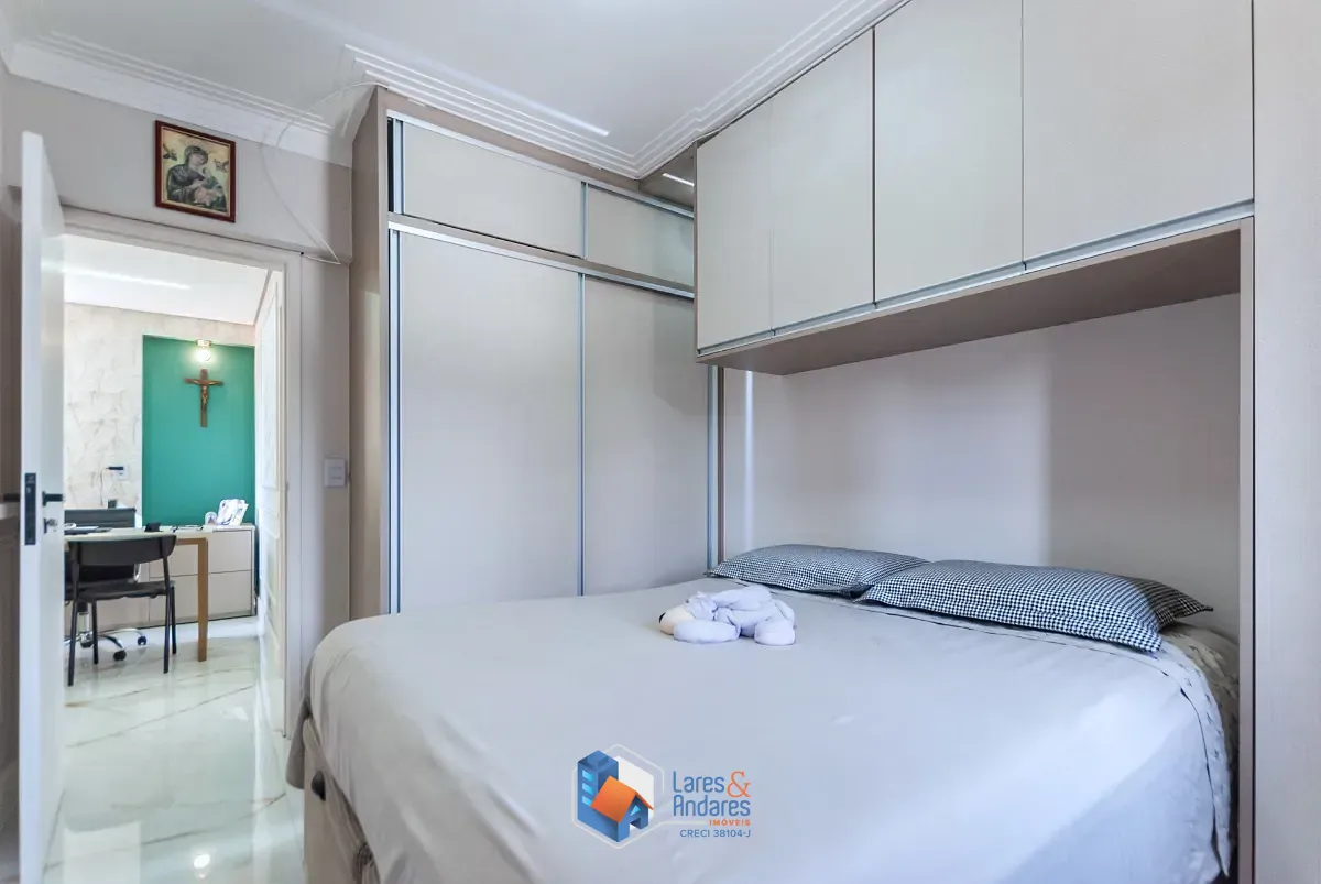 Apartamento, 2 quartos, 115 m² - Foto 263