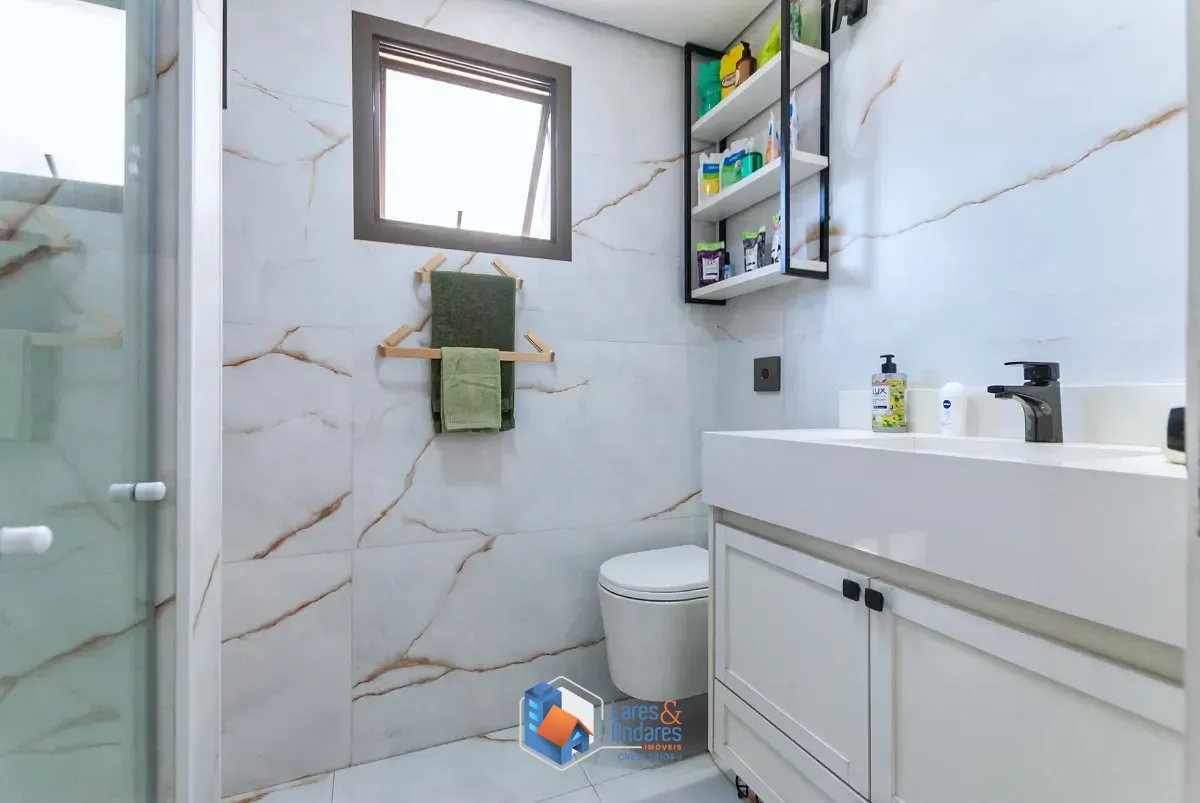 Apartamento, 2 quartos, 115 m² - Foto 227