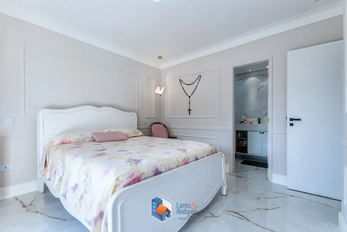 Apartamento, 2 quartos, 115 m² - Foto 206