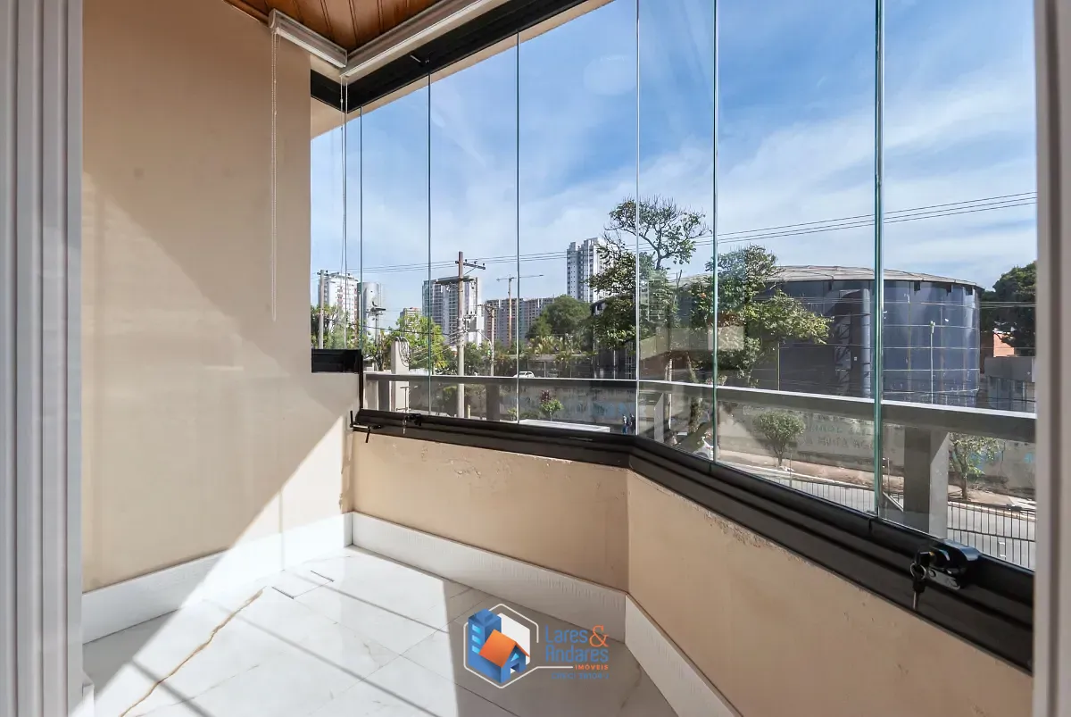 Apartamento, 2 quartos, 115 m² - Foto 221
