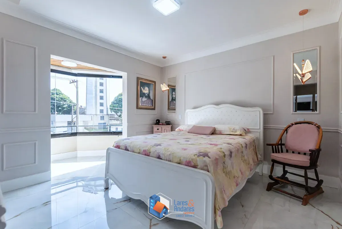 Apartamento, 2 quartos, 115 m² - Foto 191