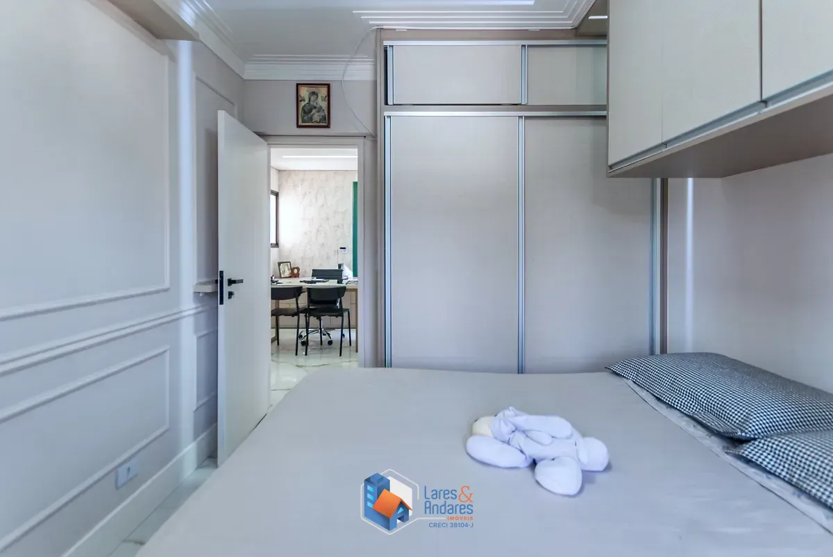 Apartamento, 2 quartos, 115 m² - Foto 257