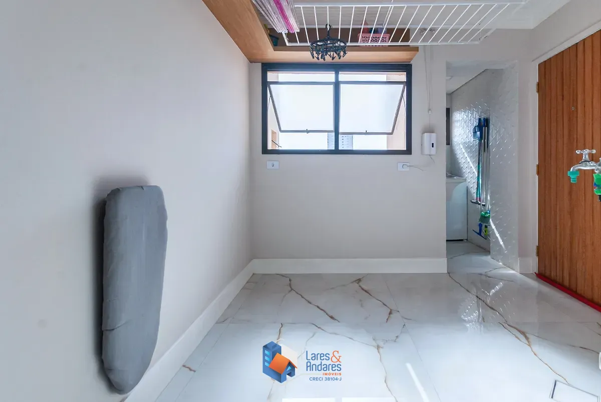 Apartamento, 2 quartos, 115 m² - Foto 158