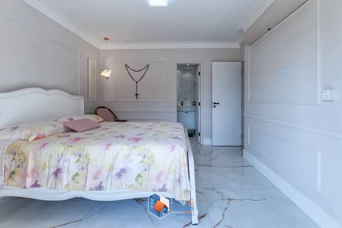 Apartamento, 2 quartos, 115 m² - Foto 212