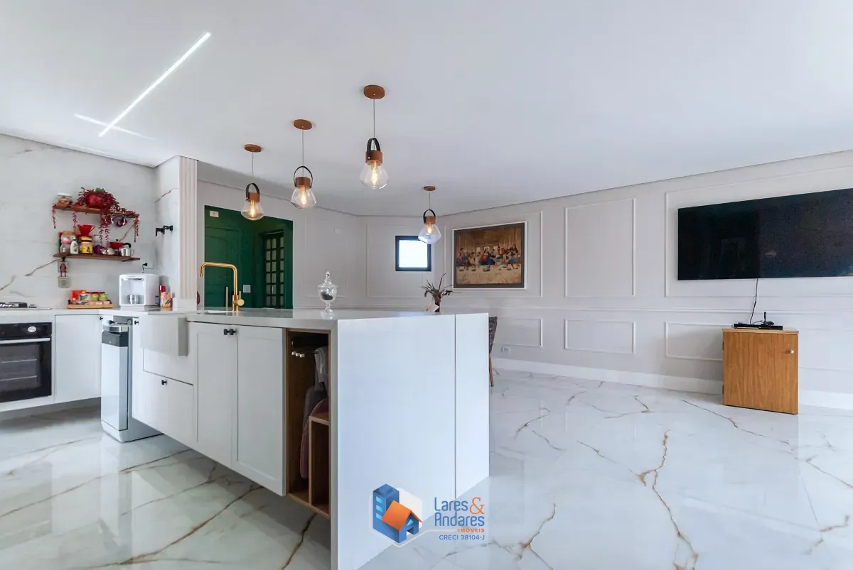 Apartamento, 2 quartos, 115 m² - Foto 101