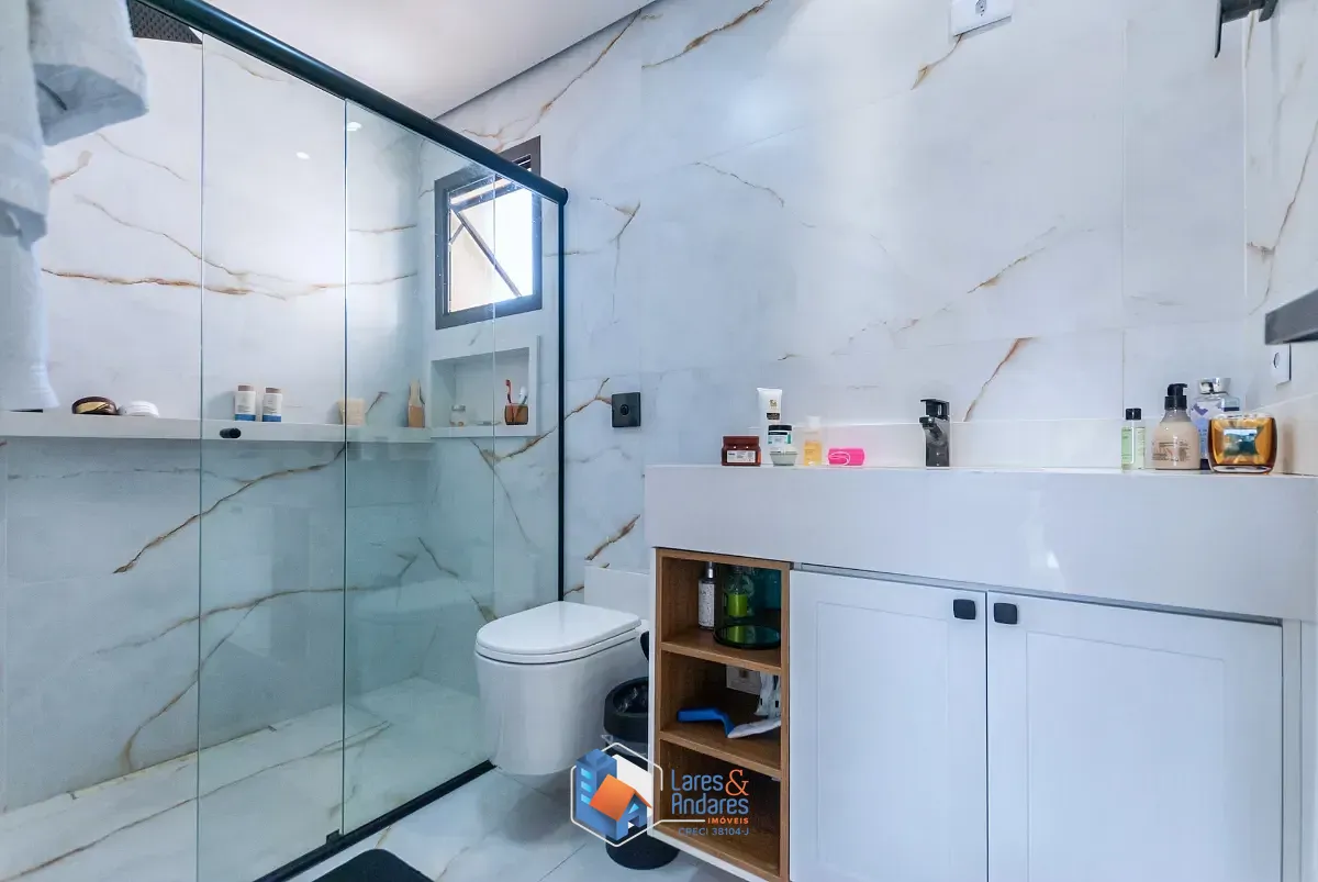 Apartamento, 2 quartos, 115 m² - Foto 236