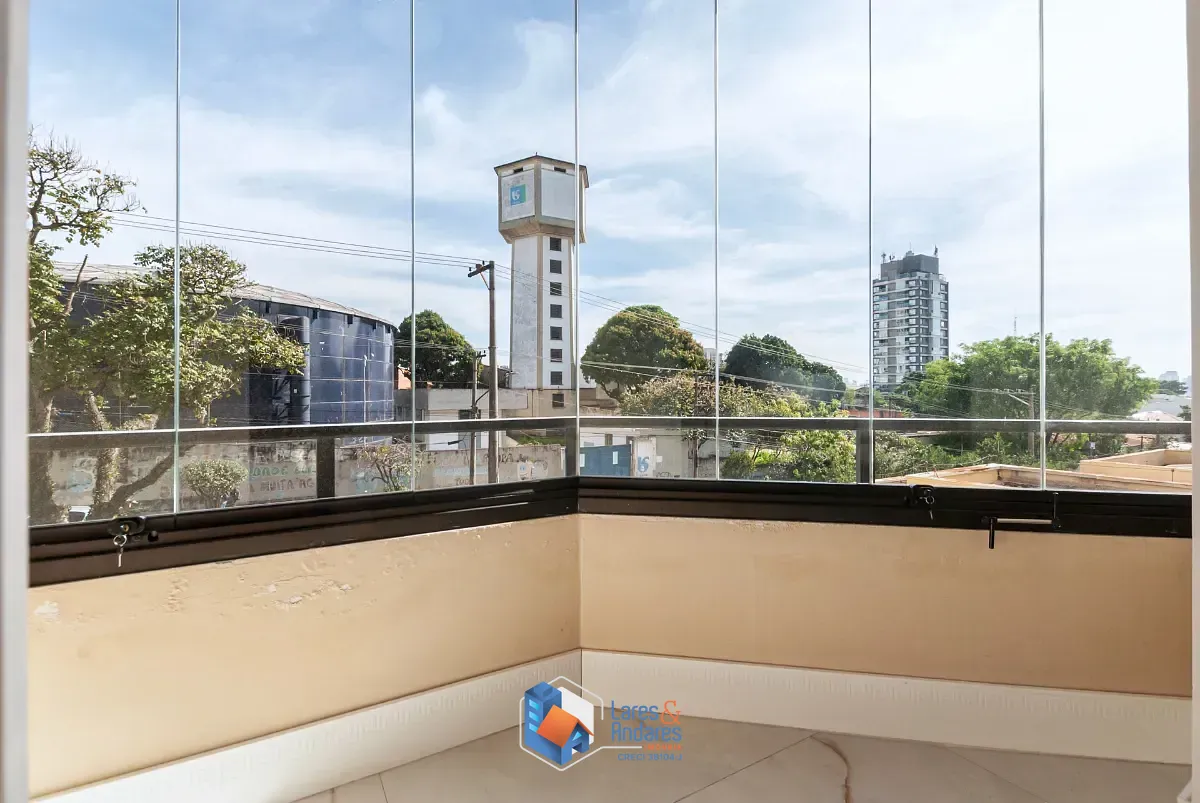 Apartamento, 2 quartos, 115 m² - Foto 218