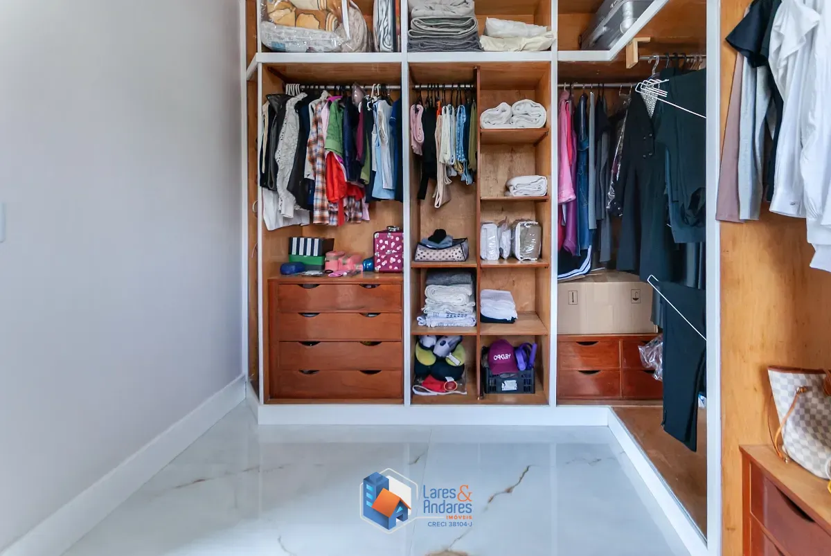 Apartamento, 2 quartos, 115 m² - Foto 194