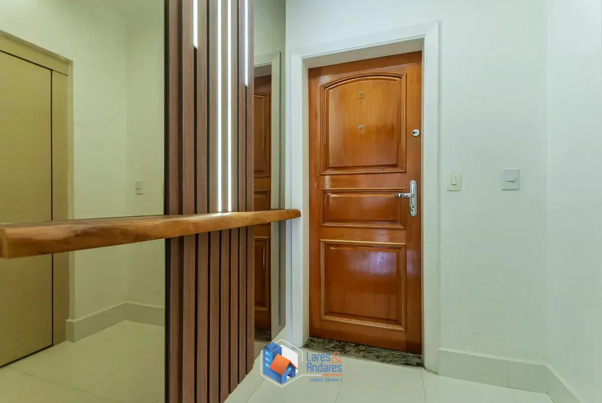Apartamento, 2 quartos, 115 m² - Foto 188