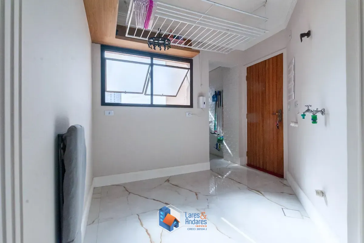 Apartamento, 2 quartos, 115 m² - Foto 134