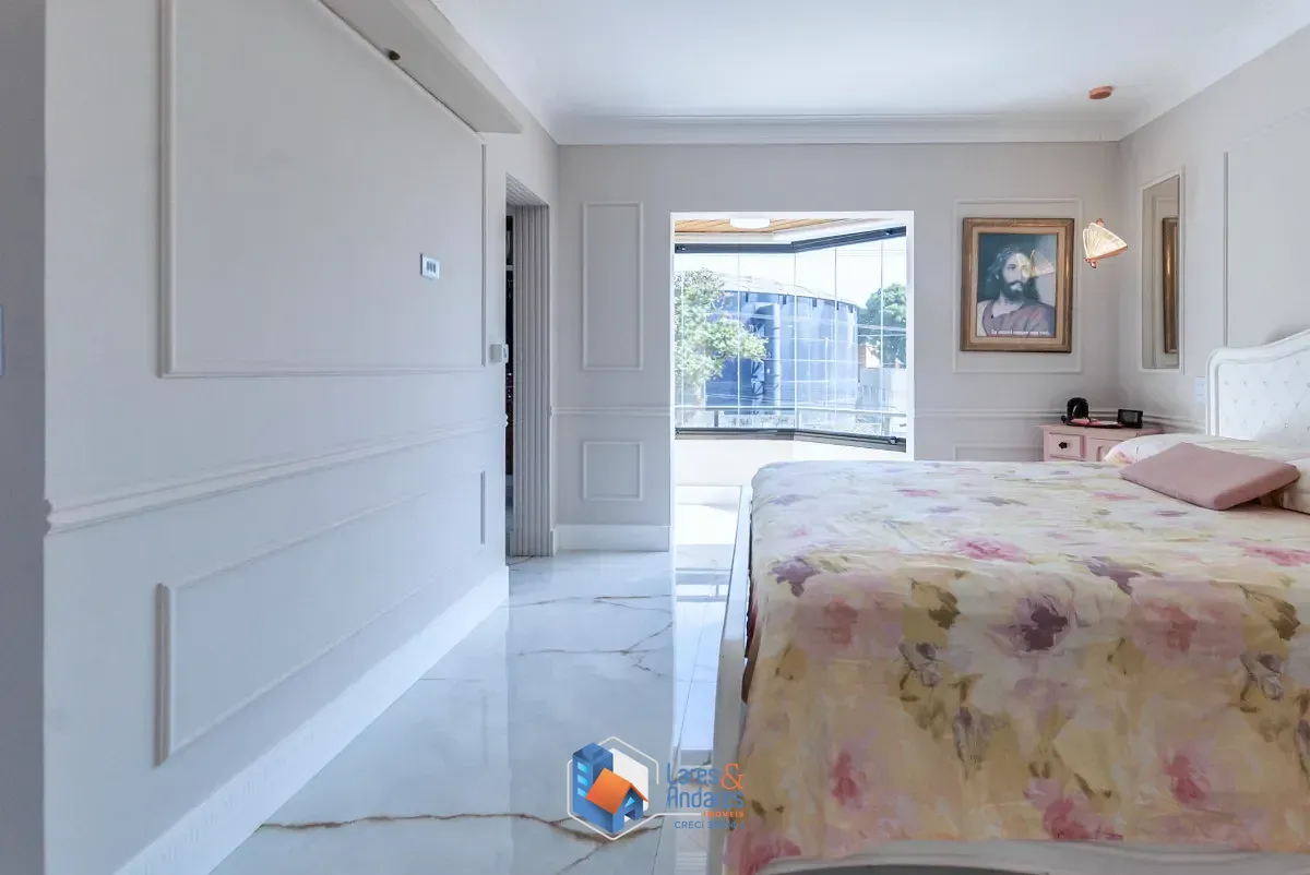 Apartamento, 2 quartos, 115 m² - Foto 203