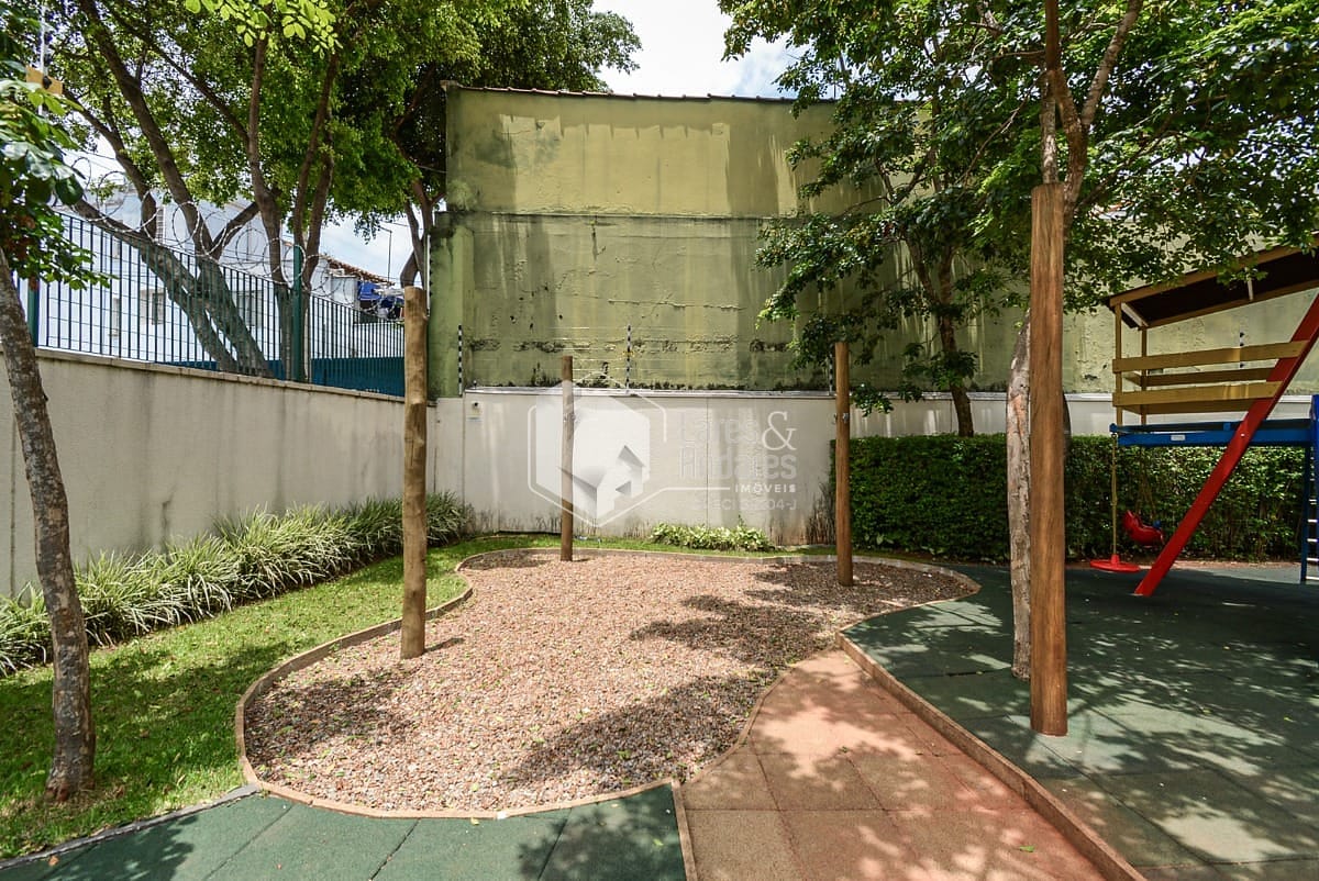 Apartamento à venda com 3 quartos, 102m² - Foto 39