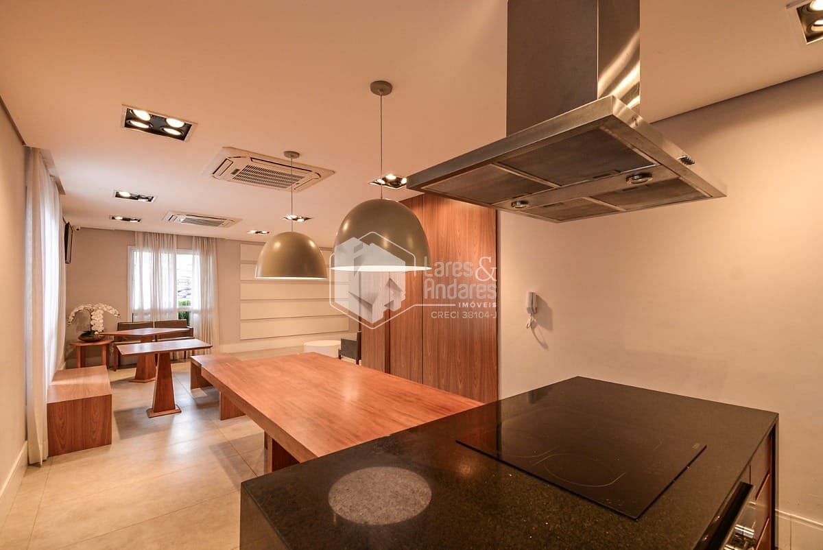 Apartamento à venda com 3 quartos, 102m² - Foto 63