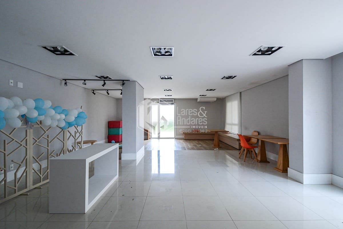 Apartamento à venda com 3 quartos, 102m² - Foto 66