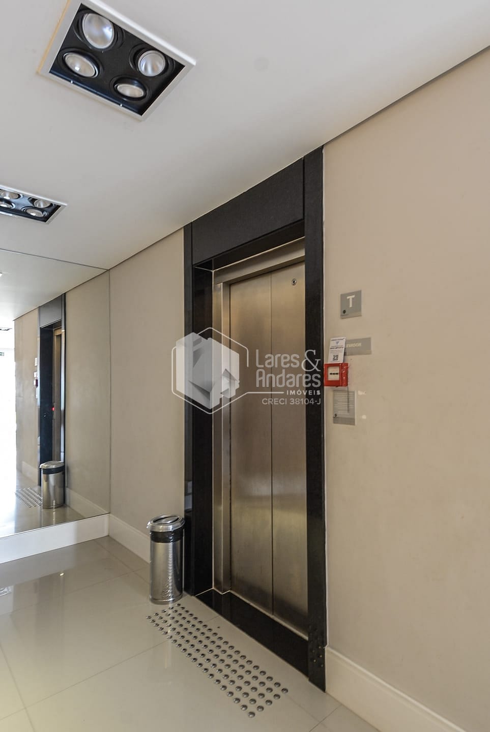 Apartamento à venda com 3 quartos, 102m² - Foto 70