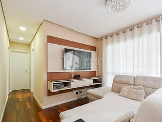 Foto do Apartamento-Apartamento tipo para venda em Tatuapé com 3 quartos, sendo 2 suítes, 102m²