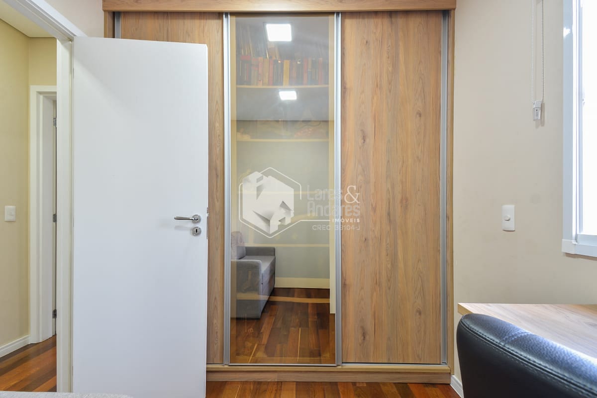Apartamento à venda com 3 quartos, 102m² - Foto 23