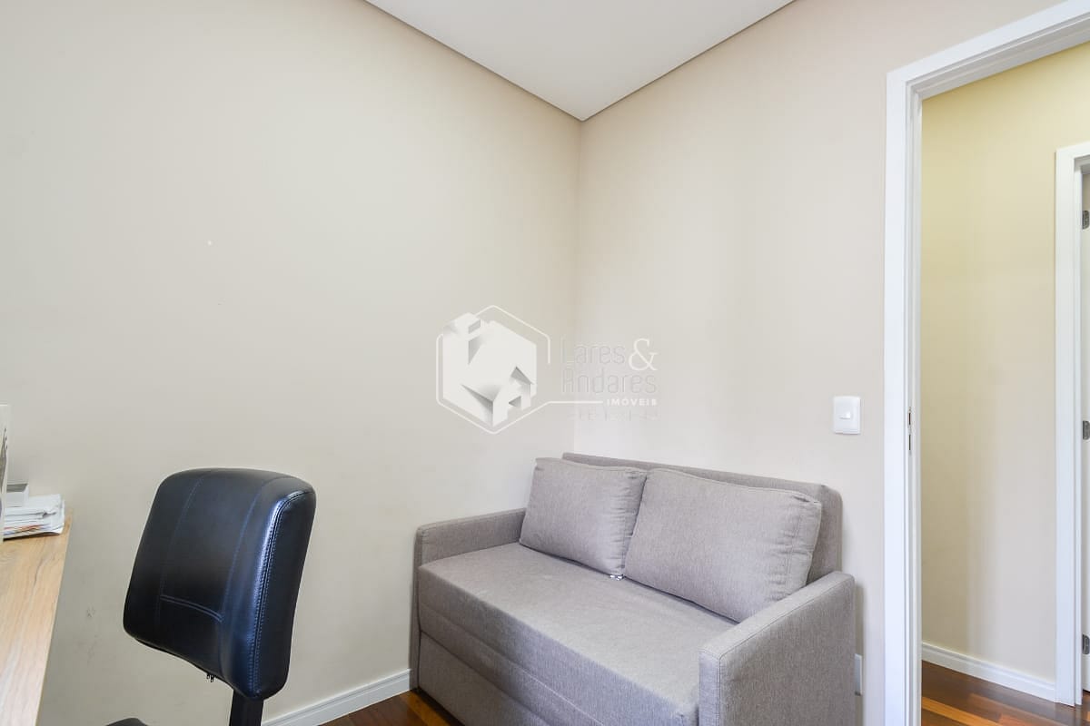 Apartamento à venda com 3 quartos, 102m² - Foto 22