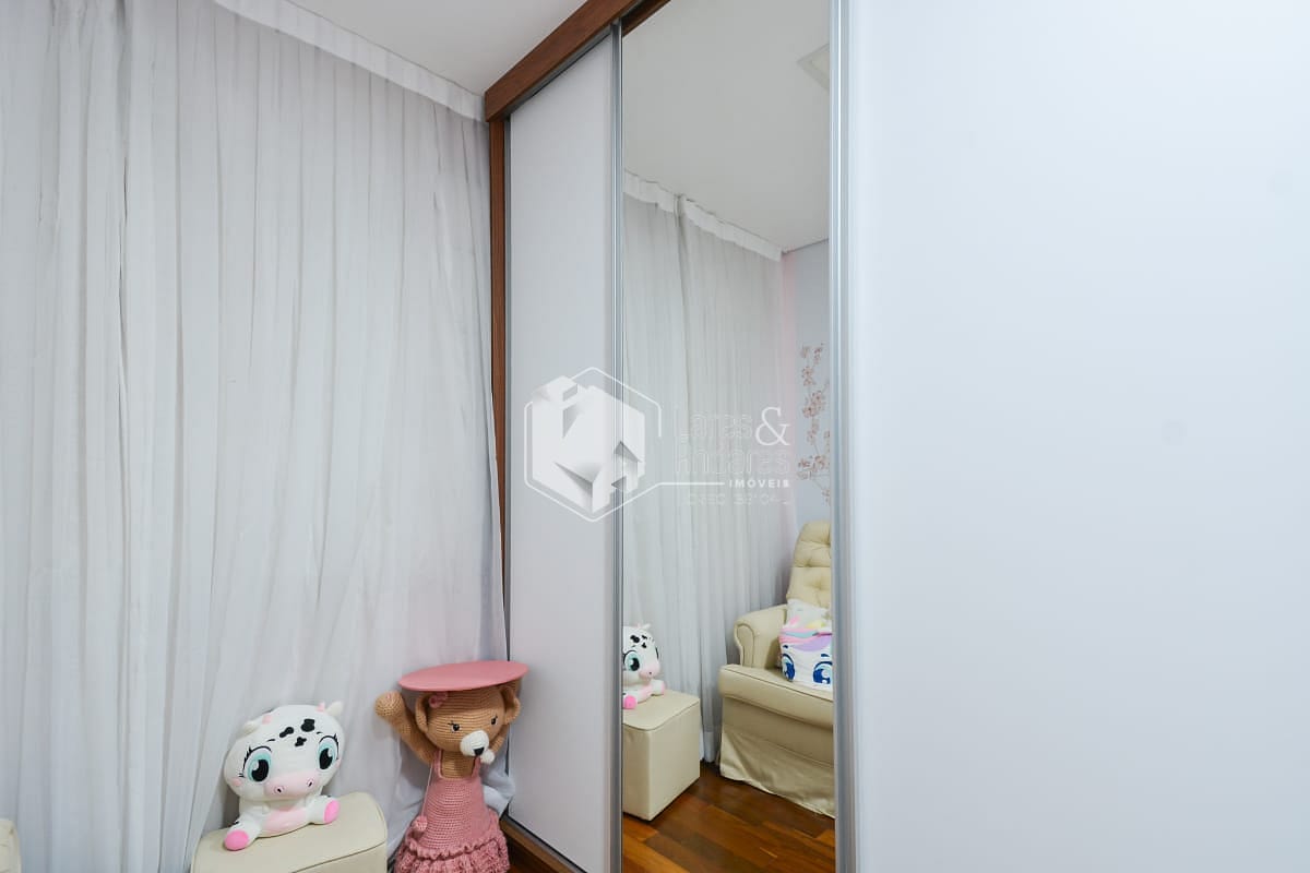 Apartamento à venda com 3 quartos, 102m² - Foto 27