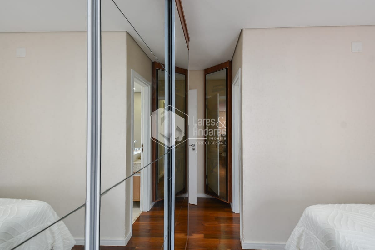 Apartamento à venda com 3 quartos, 102m² - Foto 33