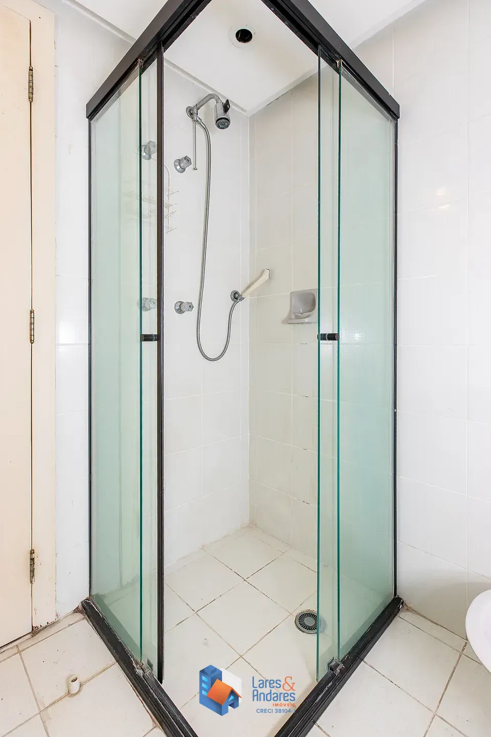 Apartamento, 4 quartos, 200 m² - Foto 37