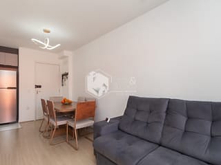 Foto do Apartamento-Apartamento tipo para venda em Vila Guilherme com 3 quartos, sendo 1 suíte, 60m²