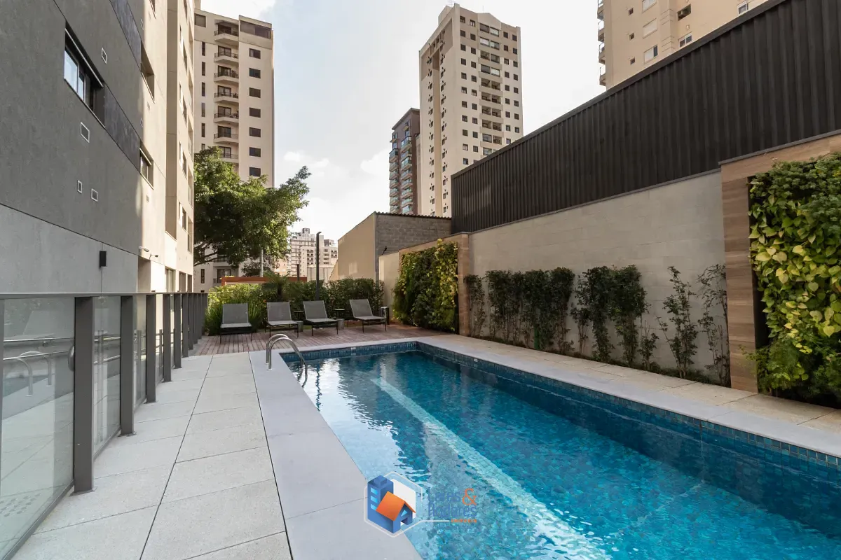 Apartamento, 3 quartos, 160 m² - Foto 52