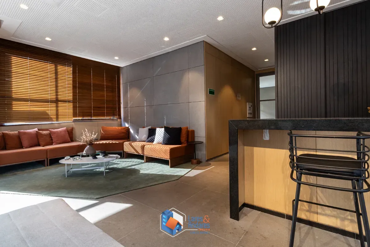 Apartamento, 3 quartos, 160 m² - Foto 65