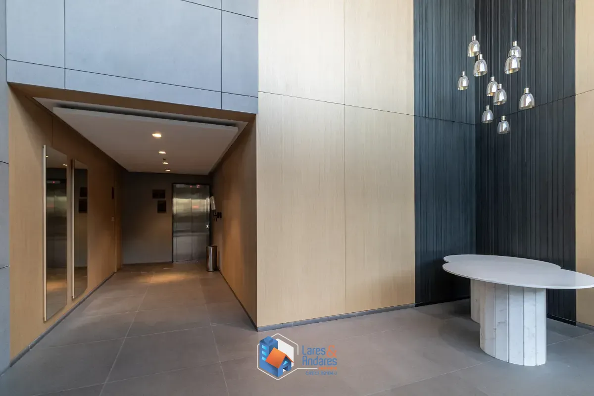 Apartamento, 3 quartos, 160 m² - Foto 49