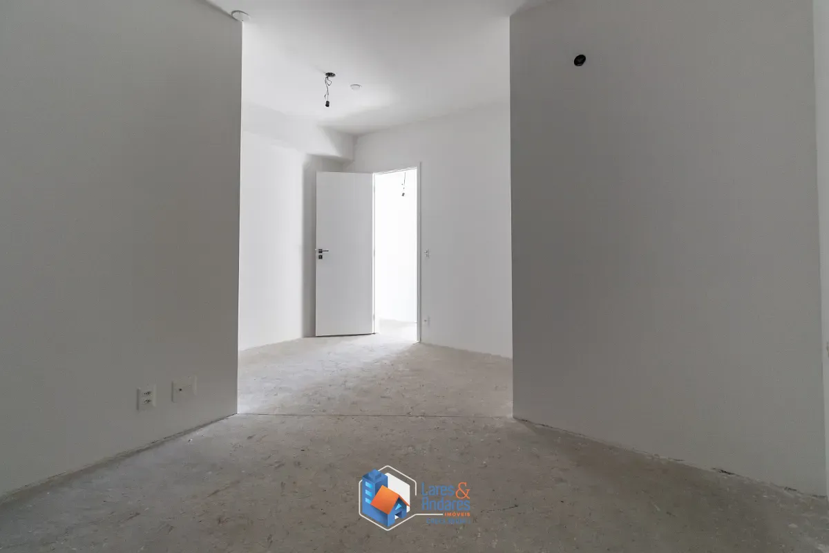 Apartamento, 3 quartos, 160 m² - Foto 34