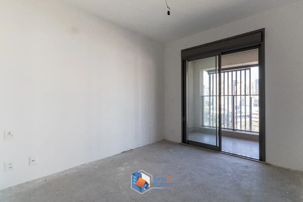 Apartamento, 3 quartos, 160 m² - Foto 32