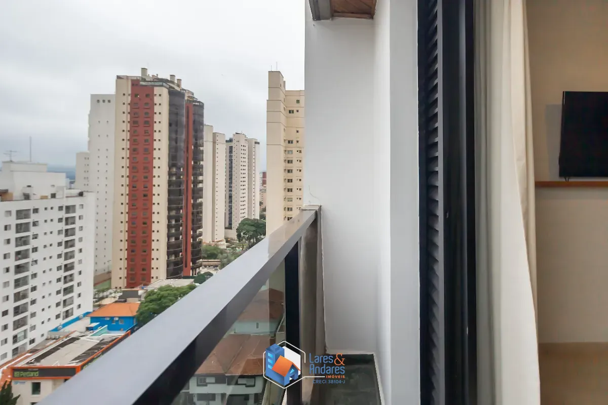 Apartamento, 3 quartos, 230 m² - Foto 30