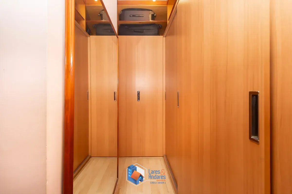 Apartamento, 3 quartos, 230 m² - Foto 45