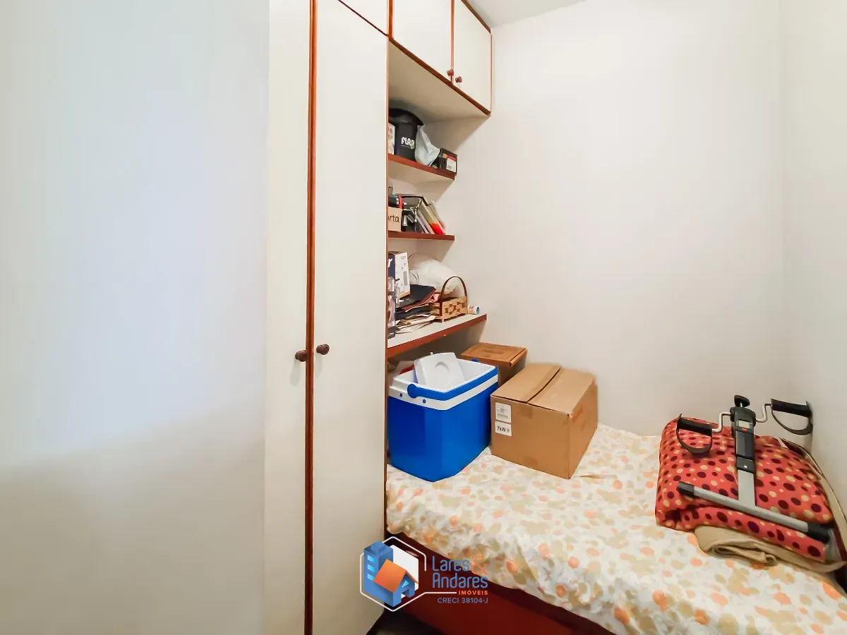 Apartamento, 3 quartos, 230 m² - Foto 56