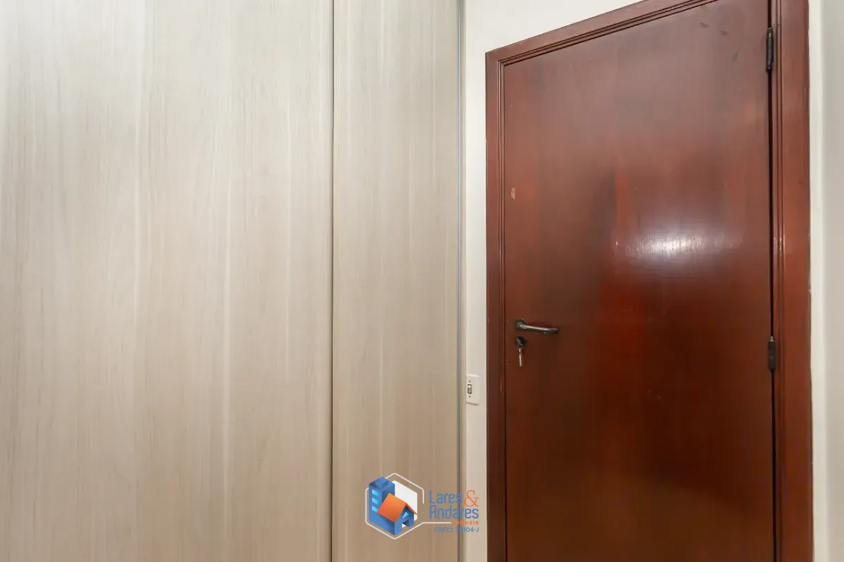 Apartamento, 3 quartos, 230 m² - Foto 38