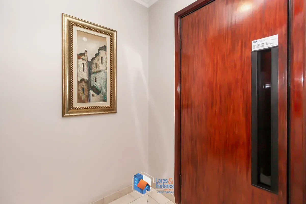 Apartamento, 3 quartos, 230 m² - Foto 19