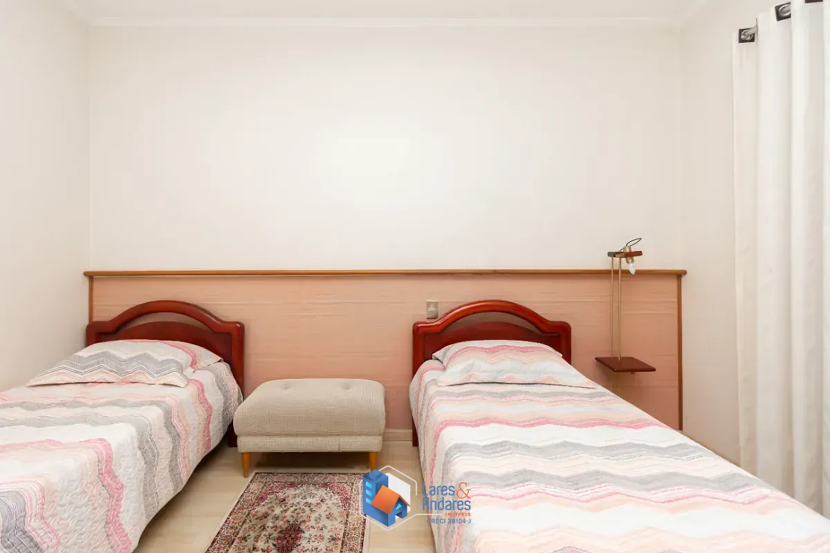 Apartamento, 3 quartos, 230 m² - Foto 27