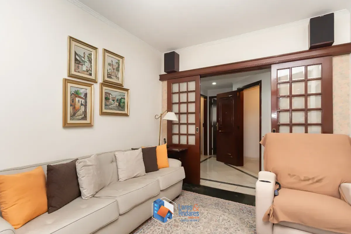 Apartamento, 3 quartos, 230 m² - Foto 18