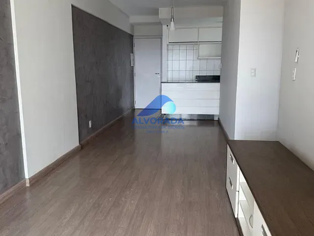 Apartamento 3 quartos e 2 banheiros, à venda, no bairro Jardim Aquarius em São José dos Campos